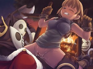 Rating: Explicit Score: 0 Tags: bondage breasts censored clothing cum female goblin goblin_leader goblin_male male munak_(artist) novice pussy ragnarok_online rule34 small_breasts tagme vaginal_penetration User: bunchy7s Rating: Explicit Score: 0 Tags: bondage breasts censored clothing cum female goblin goblin_leader goblin_male male munak_(artist) novice pussy ragnarok_online rule34 small_breasts tagme vaginal_penetration User: bunchy7s