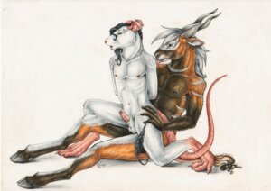 Rating: Explicit Score: 0 Tags: adrian_(nelena) anal anal_penetration animal_genitalia antelope anthro balls bashiri_(shadeba) black_hair black_nipples bongo_(antelope) bound bovid bovine claws clothed clothing clothing_around_one_leg cloven_hooves dominant dominant_male duo e621 ear_piercing erection fur genitals grey_hair grey_hooves hair hand_on_leg hand_on_thigh hands_behind_back hooves interspecies lace licking male male/male male_penetrated male_penetrating male_penetrating_male mammal murid murine muscular navel nelena nipple_piercing nipples nude panties panties_around_one_leg panties_down partially_clothed pecs penetration penis piercing pink_nipples rat rodent sex sheath simple_background sitting small_penis spiral-horned_antelope submissive submissive_male tail toe_claws tongue tongue_out underwear underwear_around_one_leg underwear_down white_background white_balls white_body white_fur white_sheath User: bunchy7s Rating: Explicit Score: 0 Tags: adrian_(nelena) anal anal_penetration animal_genitalia antelope anthro balls bashiri_(shadeba) black_hair black_nipples bongo_(antelope) bound bovid bovine claws clothed clothing clothing_around_one_leg cloven_hooves dominant dominant_male duo e621 ear_piercing erection fur genitals grey_hair grey_hooves hair hand_on_leg hand_on_thigh hands_behind_back hooves interspecies lace licking male male/male male_penetrated male_penetrating male_penetrating_male mammal murid murine muscular navel nelena nipple_piercing nipples nude panties panties_around_one_leg panties_down partially_clothed pecs penetration penis piercing pink_nipples rat rodent sex sheath simple_background sitting small_penis spiral-horned_antelope submissive submissive_male tail toe_claws tongue tongue_out underwear underwear_around_one_leg underwear_down white_background white_balls white_body white_fur white_sheath User: bunchy7s