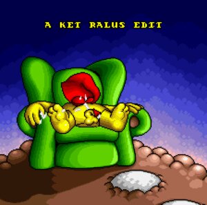 Rating: Explicit Score: 0 Tags: edit ket-ralus male male_only plok plok_(series) rule34 tagme User: bunchy7s Rating: Explicit Score: 0 Tags: edit ket-ralus male male_only plok plok_(series) rule34 tagme User: bunchy7s