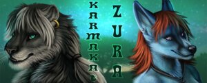 Rating: Safe Score: 0 Tags: abstract_background anthro bust_portrait collar duo e621 ear_piercing felid female green_eyes hair karmakat lion long_hair male mammal pantherine piercing portrait purple_eyes rukis simple_background smile zura User: bunchy7s Rating: Safe Score: 0 Tags: abstract_background anthro bust_portrait collar duo e621 ear_piercing felid female green_eyes hair karmakat lion long_hair male mammal pantherine piercing portrait purple_eyes rukis simple_background smile zura User: bunchy7s