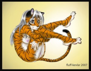 Rating: Explicit Score: 0 Tags: 2007 anthro black_border border breasts conditional_dnp curled_up digital_media_(artwork) e621 exposed felid female fluff-kevlar genitals k'sharra mammal nipples nude pantherine pawpads solo stripes tail tiger vulva User: bunchy7s Rating: Explicit Score: 0 Tags: 2007 anthro black_border border breasts conditional_dnp curled_up digital_media_(artwork) e621 exposed felid female fluff-kevlar genitals k'sharra mammal nipples nude pantherine pawpads solo stripes tail tiger vulva User: bunchy7s