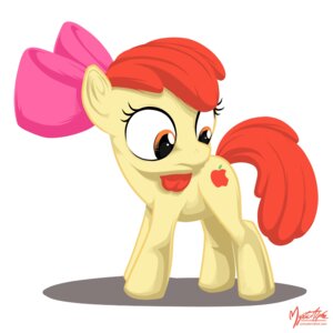 Rating: Safe Score: 0 Tags: 1:1 amber_eyes apple_bloom_(mlp) cutie_mark digital_media_(artwork) e621 earth_pony equid equine female feral friendship_is_magic fur hair hasbro hi_res horse mammal my_little_pony mysticalpha pony quadruped red_hair ribbons simple_background solo tail white_background yellow_body yellow_fur young young_feral User: bunchy7s Rating: Safe Score: 0 Tags: 1:1 amber_eyes apple_bloom_(mlp) cutie_mark digital_media_(artwork) e621 earth_pony equid equine female feral friendship_is_magic fur hair hasbro hi_res horse mammal my_little_pony mysticalpha pony quadruped red_hair ribbons simple_background solo tail white_background yellow_body yellow_fur young young_feral User: bunchy7s