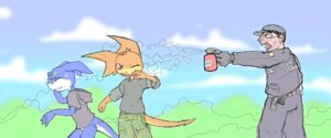 Rating: Safe Score: 0 Tags: angry anthro bandai_namco blue_body blue_skin darkdoomer digimon digimon_(species) e621 eyes_closed group head_wings hi_res human male mammal membrane_(anatomy) membranous_wings patachu patamon pepper_spray police red_eyes tail unusual_wing_placement veemon wings User: bunchy7s Rating: Safe Score: 0 Tags: angry anthro bandai_namco blue_body blue_skin darkdoomer digimon digimon_(species) e621 eyes_closed group head_wings hi_res human male mammal membrane_(anatomy) membranous_wings patachu patamon pepper_spray police red_eyes tail unusual_wing_placement veemon wings User: bunchy7s