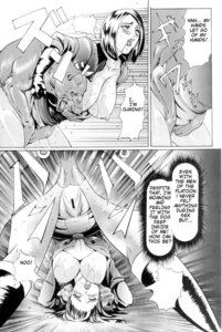 Rating: Explicit Score: 0 Tags: bestiality bodily_fluids bottomless breasts canid canine canis clothed clothing comic cum dialogue domestic_dog duo e621 english_text erection female female_focus female_on_feral female_penetrated feral feral_penetrating feral_penetrating_human forced genital_fluids genitals greyscale hi_res human human_focus human_on_feral human_penetrated interspecies japanese_text king_of_fighters lucretia male male/female male_on_human male_penetrating male_penetrating_female mammal monochrome not_furry_focus nude penetration penile penile_penetration penis penis_in_vagina rape sex solo_focus text vaginal vaginal_penetration vulva User: bunchy7s Rating: Explicit Score: 0 Tags: bestiality bodily_fluids bottomless breasts canid canine canis clothed clothing comic cum dialogue domestic_dog duo e621 english_text erection female female_focus female_on_feral female_penetrated feral feral_penetrating feral_penetrating_human forced genital_fluids genitals greyscale hi_res human human_focus human_on_feral human_penetrated interspecies japanese_text king_of_fighters lucretia male male/female male_on_human male_penetrating male_penetrating_female mammal monochrome not_furry_focus nude penetration penile penile_penetration penis penis_in_vagina rape sex solo_focus text vaginal vaginal_penetration vulva User: bunchy7s