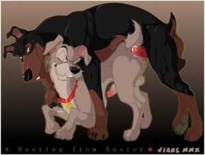 Rating: Explicit Score: 0 Tags: all_fours anal anal_penetration animal_genitalia animal_penis anus backsack balls bodily_fluids buster_(lady_and_the_tramp) butt canid canine canine_genitalia canine_penis canis cum cum_in_ass cum_inside disney dobermann doggystyle domestic_dog duo e621 erection eyes_closed feral feral_on_feral floppy_ears from_behind_position fur genital_fluids genitals klaus_doberman knot lady_and_the_tramp male male/male male_penetrated male_penetrating male_penetrating_male mammal orgasm penetration penis pinscher quadruped schnauzer sex tramp_(lady_and_the_tramp) User: bunchy7s Rating: Explicit Score: 0 Tags: all_fours anal anal_penetration animal_genitalia animal_penis anus backsack balls bodily_fluids buster_(lady_and_the_tramp) butt canid canine canine_genitalia canine_penis canis cum cum_in_ass cum_inside disney dobermann doggystyle domestic_dog duo e621 erection eyes_closed feral feral_on_feral floppy_ears from_behind_position fur genital_fluids genitals klaus_doberman knot lady_and_the_tramp male male/male male_penetrated male_penetrating male_penetrating_male mammal orgasm penetration penis pinscher quadruped schnauzer sex tramp_(lady_and_the_tramp) User: bunchy7s