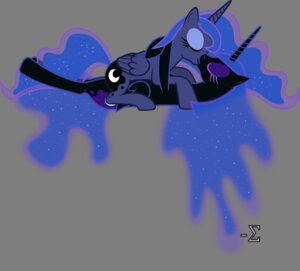 Rating: Safe Score: 0 Tags: 90sigma alpha_channel blue_hair cutie_mark duo e621 equid equine eyes_closed feathered_wings feathers female female/female feral friendship_is_magic hair hasbro horn kissing mammal my_little_pony mythological_creature mythological_equine mythology nightmare_moon_(mlp) princess_luna_(mlp) selfcest simple_background square_crossover transparent_background winged_unicorn wings User: bunchy7s Rating: Safe Score: 0 Tags: 90sigma alpha_channel blue_hair cutie_mark duo e621 equid equine eyes_closed feathered_wings feathers female female/female feral friendship_is_magic hair hasbro horn kissing mammal my_little_pony mythological_creature mythological_equine mythology nightmare_moon_(mlp) princess_luna_(mlp) selfcest simple_background square_crossover transparent_background winged_unicorn wings User: bunchy7s