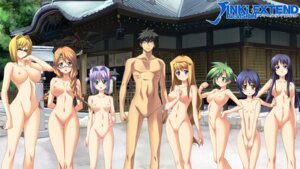 Rating: Explicit Score: 0 Tags: 6+girls 7girls :o black_hair blonde_hair blue_eyes blue_hair blush bob_cut braid breasts censored character_request everyone female flat_chest flex frown glasses green_eyes green_hair hair_intakes hair_ornament hairclip hand_on_hip headband hiiragi_akao hips jinki kawamoto_satsuki kousaka_rui large_breasts lineup long_hair mel_j_vanette mosaic_censoring multiple_females multiple_girls naughty_face navel nervous nipples nude official_art ogawara_ryouhei open_mouth orange_hair outdoors photo_background pince-nez public_nudity purple_eyes purple_hair pussy ribs rule34 rurigaki_nazuna shiba shima_ryouko short_hair short_twintails smile spiked_hair standing sunglasses tachibana_elnie take_your_pick thigh_gap thighs tied_hair tsunashima_shirou twin_braids twintails yellow_eyes zenra User: bunchy7s Rating: Explicit Score: 0 Tags: 6+girls 7girls :o black_hair blonde_hair blue_eyes blue_hair blush bob_cut braid breasts censored character_request everyone female flat_chest flex frown glasses green_eyes green_hair hair_intakes hair_ornament hairclip hand_on_hip headband hiiragi_akao hips jinki kawamoto_satsuki kousaka_rui large_breasts lineup long_hair mel_j_vanette mosaic_censoring multiple_females multiple_girls naughty_face navel nervous nipples nude official_art ogawara_ryouhei open_mouth orange_hair outdoors photo_background pince-nez public_nudity purple_eyes purple_hair pussy ribs rule34 rurigaki_nazuna shiba shima_ryouko short_hair short_twintails smile spiked_hair standing sunglasses tachibana_elnie take_your_pick thigh_gap thighs tied_hair tsunashima_shirou twin_braids twintails yellow_eyes zenra User: bunchy7s