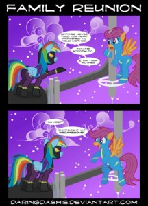 Rating: Safe Score: 0 Tags: 2012 absurd_res blue_body blue_feathers blue_fur clothing comic daringdashie dialogue duo e621 english_text equid equine exclamation_point eyes_closed feathered_wings feathers female feral friendship_is_magic fur hair hasbro hi_res mammal multicolored_hair multicolored_tail my_little_pony mythological_creature mythological_equine mythology open_mouth orange_body orange_fur pegasus purple_hair question_mark rainbow_dash_(mlp) rainbow_hair rainbow_tail scootaloo_(mlp) shadowbolts_(mlp) skinsuit tail text tight_clothing url wings wonderbolts_(mlp) User: bunchy7s Rating: Safe Score: 0 Tags: 2012 absurd_res blue_body blue_feathers blue_fur clothing comic daringdashie dialogue duo e621 english_text equid equine exclamation_point eyes_closed feathered_wings feathers female feral friendship_is_magic fur hair hasbro hi_res mammal multicolored_hair multicolored_tail my_little_pony mythological_creature mythological_equine mythology open_mouth orange_body orange_fur pegasus purple_hair question_mark rainbow_dash_(mlp) rainbow_hair rainbow_tail scootaloo_(mlp) shadowbolts_(mlp) skinsuit tail text tight_clothing url wings wonderbolts_(mlp) User: bunchy7s