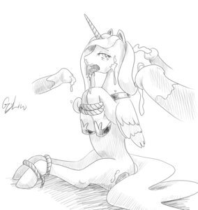 Rating: Explicit Score: 0 Tags: bodily_fluids bound bukkake cum cum_on_face cutie_mark disembodied_penis e621 equid equine erection feathered_wings feathers female friendship_is_magic genital_fluids genitals greyscale group gylin hair hasbro hi_res horn looking_at_viewer male male/female mammal monochrome my_little_pony mythological_creature mythological_equine mythology nude open_mouth penis princess_cadance_(mlp) simple_background solo_focus tail tongue white_background winged_unicorn wings User: bunchy7s Rating: Explicit Score: 0 Tags: bodily_fluids bound bukkake cum cum_on_face cutie_mark disembodied_penis e621 equid equine erection feathered_wings feathers female friendship_is_magic genital_fluids genitals greyscale group gylin hair hasbro hi_res horn looking_at_viewer male male/female mammal monochrome my_little_pony mythological_creature mythological_equine mythology nude open_mouth penis princess_cadance_(mlp) simple_background solo_focus tail tongue white_background winged_unicorn wings User: bunchy7s