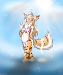 Rating: Questionable Score: 0 Tags: 2014 5:6 ambiguous_fluids anthro breasts domestic_cat e621 felid feline felis female hi_res mammal milkteafox nipples solo suggestive third-party_edit User: bunchy7s Rating: Questionable Score: 0 Tags: 2014 5:6 ambiguous_fluids anthro breasts domestic_cat e621 felid feline felis female hi_res mammal milkteafox nipples solo suggestive third-party_edit User: bunchy7s