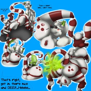 Rating: Explicit Score: 0 Tags: 1:1 after_vore air_creature anal anal_penetration anal_vore anthro anus balls blush butt butt_sniffing canid canine canis crux duo e621 elemental_creature english_text erection fart fart_cloud fart_fetish fart_transformation fur gas genitals green_body green_fart_cloud green_fur hi_res kaimitsuki kanada male mammal nude penetration penis red_body red_fur sentient_fart sniffing tail text transformation vore white_body white_fur wolf yebut User: bunchy7s