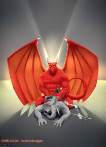 Rating: Explicit Score: 0 Tags: 2009 4_fingers anal anal_fingering anthro anthro_on_anthro biped black_penis bodily_fluids cum cum_inside dragon duo e621 elephant elephantid erection fingering fingering_partner fingers fucked_silly genital_fluids genitals grey_body grey_penis grey_skin hasani hi_res horn humanoid_genitalia humanoid_penis interspecies kraken kraken_d'waggin larger_male male male/male male_penetrated male_penetrating male_penetrating_male mammal membrane_(anatomy) membranous_wings multi_genitalia multi_penis muscular muscular_male mythological_creature mythological_scalie mythology one_eye_closed penetration penis proboscidean proboscis_(anatomy) scalie sex size_difference smaller_male tail todex trunk_(anatomy) tusks wings User: bunchy7s