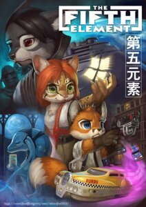 Rating: Safe Score: 0 Tags: 2014 alien anthro aquatic black_hair canid canine canis car cetacean commercial_vehicle digital_media_(artwork) digital_painting_(artwork) diva_plavalaguna dolphin e621 felid feline female fox fur green_eyes group gun hair handgun leeloo leopardus male mammal movie_poster oceanic_dolphin ocelot painting_(artwork) parody pistol planet poster poster_template public_transportation ranged_weapon red_fox red_hair rock silverfox5213 space spacecraft taxicab the_fifth_element title toothed_whale true_fox vehicle vehicle_for_hire weapon wolf zorg User: bunchy7s Rating: Safe Score: 0 Tags: 2014 alien anthro aquatic black_hair canid canine canis car cetacean commercial_vehicle digital_media_(artwork) digital_painting_(artwork) diva_plavalaguna dolphin e621 felid feline female fox fur green_eyes group gun hair handgun leeloo leopardus male mammal movie_poster oceanic_dolphin ocelot painting_(artwork) parody pistol planet poster poster_template public_transportation ranged_weapon red_fox red_hair rock silverfox5213 space spacecraft taxicab the_fifth_element title toothed_whale true_fox vehicle vehicle_for_hire weapon wolf zorg User: bunchy7s