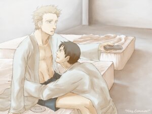 Rating: Explicit Score: 0 Tags: connor_macmanus male male_only murphy_macmanus rule34 tagme the_boondock_saints User: bunchy7s