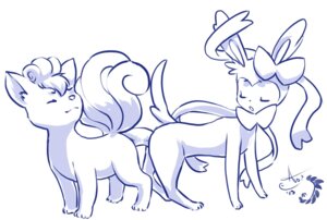 Rating: Explicit Score: 0 Tags: 2013 ambiguous_penetration aogami blue_and_white canid canine dildo double_dildo duo e621 eeveelution eyes_closed female female/female feral generation_1_pokemon generation_6_pokemon mammal monochrome multi_tail nintendo penetration pokemon pokemon_(species) sex sex_toy simple_background sylveon tail vulpix white_background User: bunchy7s Rating: Explicit Score: 0 Tags: 2013 ambiguous_penetration aogami blue_and_white canid canine dildo double_dildo duo e621 eeveelution eyes_closed female female/female feral generation_1_pokemon generation_6_pokemon mammal monochrome multi_tail nintendo penetration pokemon pokemon_(species) sex sex_toy simple_background sylveon tail vulpix white_background User: bunchy7s