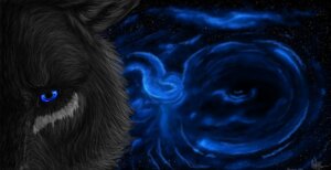 Rating: Safe Score: 0 Tags: a-i-shawkpelt ambiguous_gender anthro blue_eyes canid canine canis e621 fur grey_body grey_fur looking_at_viewer mammal solo source_request star storm unavailable_at_source wallpaper wolf User: bunchy7s Rating: Safe Score: 0 Tags: a-i-shawkpelt ambiguous_gender anthro blue_eyes canid canine canis e621 fur grey_body grey_fur looking_at_viewer mammal solo source_request star storm unavailable_at_source wallpaper wolf User: bunchy7s