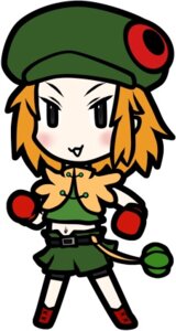 Rating: Safe Score: 0 Tags: alternate_species belt blush bottomwear boxing boxing_gloves breloom chibi clothing e621 female footwear generation_3_pokemon hair handwear hat headgear headwear human humanized low_res mammal nintendo not_furry pokemon pokemon_(species) shoes shorts simple_background skirt solo sport unavailable_at_source unknown_artist User: bunchy7s Rating: Safe Score: 0 Tags: alternate_species belt blush bottomwear boxing boxing_gloves breloom chibi clothing e621 female footwear generation_3_pokemon hair handwear hat headgear headwear human humanized low_res mammal nintendo not_furry pokemon pokemon_(species) shoes shorts simple_background skirt solo sport unavailable_at_source unknown_artist User: bunchy7s