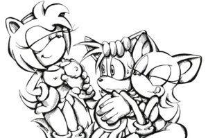 Rating: Questionable Score: 0 Tags: 2023 age_difference amy_rose anthro bat bedroom_eyes big_breasts black_and_white bra breast_grab breasts canid canine clothed clothing e621 eulipotyphlan female fox grope group hand_on_breast hedgehog imminent_threesome jikylio larger_anthro larger_female licking licking_lips licking_own_lips male mammal mature_anthro mature_female miles_prower monochrome multi_tail narrow_hips narrowed_eyes nervous nipple_outline older_anthro older_female panties presenting presenting_breasts rouge_the_bat seductive sega size_difference smaller_anthro smaller_male sonic_the_hedgehog_(series) tail thick_thighs thigh_gap thin_thighs tongue tongue_out trio underwear unsure young young_anthro young_male younger_anthro younger_male User: bunchy7s