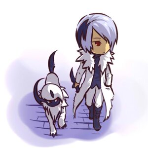 Rating: Safe Score: 0 Tags: 1:1 absol alternate_species ambiguous_gender biped black_eyebrows bladed_weapon blue_boots blue_claws blue_clothing blue_footwear blue_hair blue_topwear boots bottomwear claws clothed clothing coat cosplay duo e621 eyebrows feral footwear fully_clothed fur generation_3_pokemon grey_hair hair hand_in_pocket hitec holding_object holding_weapon human humanized knee_boots knee_highs legwear male mammal melee_weapon multicolored_hair neck_tuft nintendo on_model open_clothing open_coat open_topwear pants pockets pokemon pokemon_(species) quadruped red_eyes shoes short_hair simple_background simple_eyebrows tail tan_body tan_skin thin_eyebrows topwear tuft two_tone_hair walking weapon white_body white_bottomwear white_clothing white_coat white_fur white_hair white_pants white_topwear User: bunchy7s Rating: Safe Score: 0 Tags: 1:1 absol alternate_species ambiguous_gender biped black_eyebrows bladed_weapon blue_boots blue_claws blue_clothing blue_footwear blue_hair blue_topwear boots bottomwear claws clothed clothing coat cosplay duo e621 eyebrows feral footwear fully_clothed fur generation_3_pokemon grey_hair hair hand_in_pocket hitec holding_object holding_weapon human humanized knee_boots knee_highs legwear male mammal melee_weapon multicolored_hair neck_tuft nintendo on_model open_clothing open_coat open_topwear pants pockets pokemon pokemon_(species) quadruped red_eyes shoes short_hair simple_background simple_eyebrows tail tan_body tan_skin thin_eyebrows topwear tuft two_tone_hair walking weapon white_body white_bottomwear white_clothing white_coat white_fur white_hair white_pants white_topwear User: bunchy7s