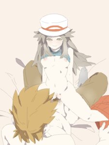 Rating: Explicit Score: 0 Tags: blue_oak breasts clothes color female hat human human_only leaf_(pokemon) male nipples pokemon pokemon_frlg pussy rule34 sex straight tagme vulva User: bunchy7s Rating: Explicit Score: 0 Tags: blue_oak breasts clothes color female hat human human_only leaf_(pokemon) male nipples pokemon pokemon_frlg pussy rule34 sex straight tagme vulva User: bunchy7s