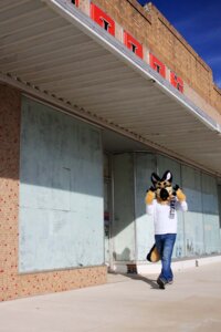 Rating: Safe Score: 0 Tags: anthro canid canine canis clothing costume domestic_dog e621 fursuit german_shepherd grandfathered_content herding_dog hi_res male mammal pastoral_dog real solo unknown_artist User: bunchy7s Rating: Safe Score: 0 Tags: anthro canid canine canis clothing costume domestic_dog e621 fursuit german_shepherd grandfathered_content herding_dog hi_res male mammal pastoral_dog real solo unknown_artist User: bunchy7s