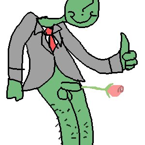 Rating: Explicit Score: 0 Tags: 4chan anonymous male male_only rule34 tagme User: bunchy7s Rating: Explicit Score: 0 Tags: 4chan anonymous male male_only rule34 tagme User: bunchy7s