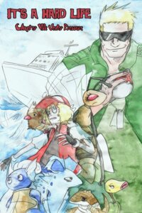 Rating: Safe Score: 0 Tags: 2:3 arthropod avian beedrill bellsprout boat comic detailed_background e621 english_text eyewear female feral forest generation_1_pokemon glasses grass group human hymenopteran insect male mammal nidorina nintendo outside plant pokeball pokemon pokemon_(species) qlock red_eyes sandshrew smile spearow standard_pokeball text tree vehicle wartortle water watercraft wings User: bunchy7s Rating: Safe Score: 0 Tags: 2:3 arthropod avian beedrill bellsprout boat comic detailed_background e621 english_text eyewear female feral forest generation_1_pokemon glasses grass group human hymenopteran insect male mammal nidorina nintendo outside plant pokeball pokemon pokemon_(species) qlock red_eyes sandshrew smile spearow standard_pokeball text tree vehicle wartortle water watercraft wings User: bunchy7s