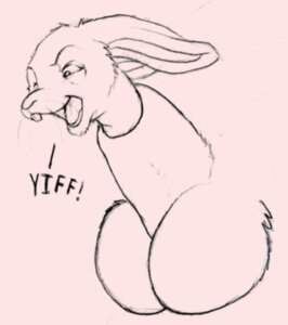 Rating: Explicit Score: 0 Tags: animal_genitalia balls e621 genital_shot genitals lagomorph leporid low_res male mammal penis penis_creature penis_shot rabbit sheath solo what what_has_science_done yiffy_bunny User: bunchy7s Rating: Explicit Score: 0 Tags: animal_genitalia balls e621 genital_shot genitals lagomorph leporid low_res male mammal penis penis_creature penis_shot rabbit sheath solo what what_has_science_done yiffy_bunny User: bunchy7s