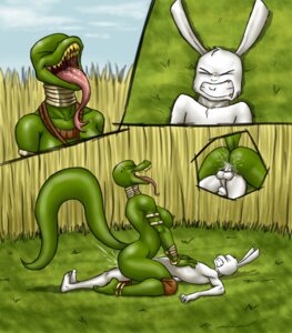 Rating: Explicit Score: 0 Tags: anthro anthro_on_anthro areola armband balls bodily_fluids breasts butt clenched_teeth close-up cloud comic cowgirl_position cum cum_in_vagina cum_inside cum_on_butt day detailed_background digital_media_(artwork) dominant dominant_female duo e621 erection eyebrows eyes_closed fangs feet female female_on_top female_penetrated from_front_position fur genital_fluids genitals grass green_areola green_body green_nipples green_scales hand_on_chest hi_res humanoid_feet humanoid_genitalia humanoid_hands humanoid_penis interspecies jewelry kostos_art lagomorph legband leporid lizard long_ears long_tail long_tongue lying male male/female male_on_bottom male_penetrating male_penetrating_female mammal nature necklace nipples non-mammal_breasts non-mammal_nipples nude on_back on_bottom on_ground on_top open_mouth open_smile orgasm orgasm_face outdoor_nudity outside outside_sex pecs penetration penile penile_penetration penis penis_in_vagina perineum plant plantigrade rabbit reptile saliva savanna scales scalie sex sharp_teeth sky slim smile straddling submissive submissive_male tail teeth thick_tail tongue tongue_out vaginal vaginal_fluids vaginal_penetration vulva white_balls white_body white_fur white_penis white_perineum User: bunchy7s Rating: Explicit Score: 0 Tags: anthro anthro_on_anthro areola armband balls bodily_fluids breasts butt clenched_teeth close-up cloud comic cowgirl_position cum cum_in_vagina cum_inside cum_on_butt day detailed_background digital_media_(artwork) dominant dominant_female duo e621 erection eyebrows eyes_closed fangs feet female female_on_top female_penetrated from_front_position fur genital_fluids genitals grass green_areola green_body green_nipples green_scales hand_on_chest hi_res humanoid_feet humanoid_genitalia humanoid_hands humanoid_penis interspecies jewelry kostos_art lagomorph legband leporid lizard long_ears long_tail long_tongue lying male male/female male_on_bottom male_penetrating male_penetrating_female mammal nature necklace nipples non-mammal_breasts non-mammal_nipples nude on_back on_bottom on_ground on_top open_mouth open_smile orgasm orgasm_face outdoor_nudity outside outside_sex pecs penetration penile penile_penetration penis penis_in_vagina perineum plant plantigrade rabbit reptile saliva savanna scales scalie sex sharp_teeth sky slim smile straddling submissive submissive_male tail teeth thick_tail tongue tongue_out vaginal vaginal_fluids vaginal_penetration vulva white_balls white_body white_fur white_penis white_perineum User: bunchy7s