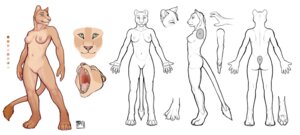 Rating: Explicit Score: 0 Tags: anthro claws e621 fangs felid female genitals green_eyes hi_res lion mammal model_sheet pantherine paws solo tail teeth tongue tsaiwolf vulva User: bunchy7s Rating: Explicit Score: 0 Tags: anthro claws e621 fangs felid female genitals green_eyes hi_res lion mammal model_sheet pantherine paws solo tail teeth tongue tsaiwolf vulva User: bunchy7s