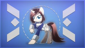 Rating: Safe Score: 0 Tags: 16:9 2013 2k_games alternate_species artist_collaboration bioshock bioshock_infinite blue_eyes brown_hair clothing cutie_mark e621 elizabeth_(bioshock_infinite) equid equine female feral hair hasbro hi_res horn mammal my_little_pony mythological_creature mythological_equine mythology overmare ponification quadruped solo tail unicorn wallpaper widescreen zelc-face User: bunchy7s