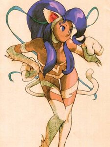 Rating: Explicit Score: 0 Tags: artist_request breasts darkstalkers felicia felicia_(darkstalkers) female rule34 small_breasts tagme User: bunchy7s Rating: Explicit Score: 0 Tags: artist_request breasts darkstalkers felicia felicia_(darkstalkers) female rule34 small_breasts tagme User: bunchy7s