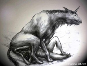 Rating: Explicit Score: 0 Tags: awe balls bestiality deep_throat digitigrade duo e621 erection fellatio feral genitals human human_on_feral interspecies male male/male male_penetrated male_penetrating male_penetrating_male mammal monster oral oral_penetration penetration penile penis quadruped sex tail User: bunchy7s Rating: Explicit Score: 0 Tags: awe balls bestiality deep_throat digitigrade duo e621 erection fellatio feral genitals human human_on_feral interspecies male male/male male_penetrated male_penetrating male_penetrating_male mammal monster oral oral_penetration penetration penile penis quadruped sex tail User: bunchy7s