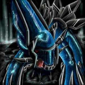 Rating: Safe Score: 0 Tags: 1:1 ambiguous_gender detailed dialga e621 generation_4_pokemon legendary_pokemon looking_at_viewer low_res nintendo pika25 pokemon pokemon_(species) red_eyes simple_background solo teeth tongue toony User: bunchy7s
