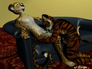 Rating: Explicit Score: 0 Tags: 3d_(artwork) anthro capsces_digital_ink_(modeler) cheetah digital_media_(artwork) duo e621 erection eyes_closed felid feline fellatio furniture furries'_furs furries'_furs_cheetah furries'_furs_tiger genitals lady_littlefox_(modeler) male male/male male_penetrated male_penetrating male_penetrating_male mammal masturbation micah_(lady_littlefox) oral oral_penetration pantherine penetration penile penile_masturbation penis pink_penis redspark_(modeler) runtimedna_(modeler) sex signature sofa tail tiger unknown_artist unknown_artist_signature young young_anthro User: bunchy7s