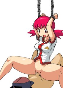 Rating: Explicit Score: 0 Tags: 00s artist_request bondage bottomless bound breasts chains clothes color female hair human insertion light-skinned_female light_skin male nintendo nude penis pink_hair pokemon pokemon_gsc pussy rape rule34 sex shirt straight tagme twintails vaginal_penetration vulva whitney_(pokemon) User: bunchy7s Rating: Explicit Score: 0 Tags: 00s artist_request bondage bottomless bound breasts chains clothes color female hair human insertion light-skinned_female light_skin male nintendo nude penis pink_hair pokemon pokemon_gsc pussy rape rule34 sex shirt straight tagme twintails vaginal_penetration vulva whitney_(pokemon) User: bunchy7s
