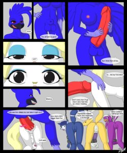 Rating: Explicit Score: 0 Tags: animal_genitalia animaniacs anthro avian aza bird blonde_fur blonde_hair blue_fur canine color crossover digimon digimon_(species) female fox fur furry furry_tail futanari intersex interspecies krystal minerva_mink mink multiple_females mustelid musteline nintendo nude penis pussy renamon rule34 sega sex sheath sonic_(series) sonic_riders sonic_the_hedgehog_(series) star_fox swallow_(bird) tail vaginal_penetration vulva warner_brothers wave_the_swallow white_fur yellow_fur zenu User: bunchy7s Rating: Explicit Score: 0 Tags: animal_genitalia animaniacs anthro avian aza bird blonde_fur blonde_hair blue_fur canine color crossover digimon digimon_(species) female fox fur furry furry_tail futanari intersex interspecies krystal minerva_mink mink multiple_females mustelid musteline nintendo nude penis pussy renamon rule34 sega sex sheath sonic_(series) sonic_riders sonic_the_hedgehog_(series) star_fox swallow_(bird) tail vaginal_penetration vulva warner_brothers wave_the_swallow white_fur yellow_fur zenu User: bunchy7s