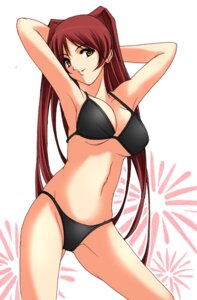Rating: Explicit Score: 0 Tags: 1girls bikini breasts brown_eyes cleavage female kousaka_tamaki large_breasts long_hair red_hair rule34 shiikeru solo string_bikini swimsuit to_heart_(series) to_heart_2 User: bunchy7s