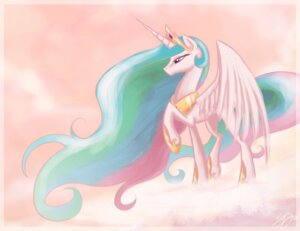 Rating: Safe Score: 0 Tags: crown e621 equid equine feathered_wings feathers female friendship_is_magic fur hair hasbro headgear hi_res horn mammal multicolored_hair my_little_pony mythological_creature mythological_equine mythology princess_celestia_(mlp) probablyfakeblonde purple_eyes solo white_body white_feathers white_fur winged_unicorn wings User: bunchy7s Rating: Safe Score: 0 Tags: crown e621 equid equine feathered_wings feathers female friendship_is_magic fur hair hasbro headgear hi_res horn mammal multicolored_hair my_little_pony mythological_creature mythological_equine mythology princess_celestia_(mlp) probablyfakeblonde purple_eyes solo white_body white_feathers white_fur winged_unicorn wings User: bunchy7s