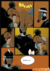 Rating: Explicit Score: 0 Tags: arthur_light balls bumblebee_(dc) comic comics-toons.com dc dc_comics dr_light female karen_beecher male okunev penis rapist rapist_official rule34 straight_hair teen_titans testicles User: bunchy7s Rating: Explicit Score: 0 Tags: arthur_light balls bumblebee_(dc) comic comics-toons.com dc dc_comics dr_light female karen_beecher male okunev penis rapist rapist_official rule34 straight_hair teen_titans testicles User: bunchy7s