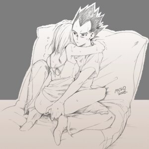 Rating: Explicit Score: 0 Tags: 1girls 2006 ass back bejin bulma_briefs dragon_ball dragon_ball_z female hug human husband_and_wife leg_lock lowres male monochrome no_panties rule34 sex shonen_jump shounen_jump shueisha straight straight_hair transparent_background transparent_png upright_straddle vegeta weekly_shonen_jump weekly_shounen_jump User: bunchy7s