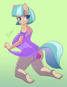 Rating: Explicit Score: 0 Tags: 2014 ambiguous_penetration anthro anthrofied barefoot big_breasts biped blue_eyes blue_hair breasts clothed clothing coco_pommel_(mlp) dildo e621 earth_pony equid equine feet female friendship_is_magic green_background hair hasbro horse huge_breasts kneeling looking_at_viewer mammal masturbation my_little_pony penetration pony sex_toy side_boob silentpon3 simple_background solo toying_self User: bunchy7s Rating: Explicit Score: 0 Tags: 2014 ambiguous_penetration anthro anthrofied barefoot big_breasts biped blue_eyes blue_hair breasts clothed clothing coco_pommel_(mlp) dildo e621 earth_pony equid equine feet female friendship_is_magic green_background hair hasbro horse huge_breasts kneeling looking_at_viewer mammal masturbation my_little_pony penetration pony sex_toy side_boob silentpon3 simple_background solo toying_self User: bunchy7s