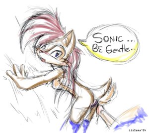 Rating: Explicit Score: 0 Tags: 2004 all_fours anthro archie_comics ass chipmunk dutch_angle eulipotyphlan female fur hedgehog imminent_sex interspecies lizsama male penis rodent rule34 sally_acorn sega side_view solo_focus sonic_(series) sonic_the_hedgehog sonic_the_hedgehog_(archie) sonic_the_hedgehog_(comics) sonic_the_hedgehog_(series) squirrel straight straight_hair tagme tail text User: bunchy7s