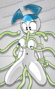 Rating: Explicit Score: 0 Tags: 1girls 2d alternate_breast_size breasts female hourglass_figure humanoid jenny_wakeman my_life_as_a_teenage_robot robot robot_girl robot_humanoid rule34 smooth_skin tagme teenager tentacle tentacle_fellatio tentacle_paizuri tentacle_sex tentacles x^j^kny xj-9 User: bunchy7s Rating: Explicit Score: 0 Tags: 1girls 2d alternate_breast_size breasts female hourglass_figure humanoid jenny_wakeman my_life_as_a_teenage_robot robot robot_girl robot_humanoid rule34 smooth_skin tagme teenager tentacle tentacle_fellatio tentacle_paizuri tentacle_sex tentacles x^j^kny xj-9 User: bunchy7s