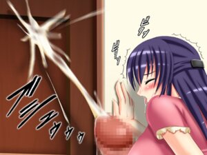 Rating: Explicit Score: 0 Tags: 4:3 breasts cum cumming ejaculation futanari hair huge_breasts huge_cock intersex long_hair male male_on_futa penis rule34 sweat User: bunchy7s Rating: Explicit Score: 0 Tags: 4:3 breasts cum cumming ejaculation futanari hair huge_breasts huge_cock intersex long_hair male male_on_futa penis rule34 sweat User: bunchy7s