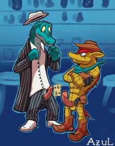 Rating: Explicit Score: 0 Tags: 2012 4_fingers alligator alligatorid anthro armadillo balls bar belt biped black_bottomwear black_clothing black_eyes black_topwear blue_belt blue_body blue_clothing blue_eyes blue_kerchief blue_neckerchief blue_scales boots bottomwear brown_boots brown_clothing brown_footwear brown_hat brown_headwear clothed clothing cobaltcerberus comparing comparing_penis cowboy crocodilian crossed_arms curved_penis dillon's_rolling_western dillon_(dillon's_rolling_western) dot_eyes duo e621 erection exhibitionism eye_contact fingers footwear fully_clothed genitals glans hat headgear headwear humanoid_genitalia humanoid_penis inside kerchief looking_at_another male mammal mayor_gates mostly_nude multicolored_body multicolored_bottomwear multicolored_clothing multicolored_pants multicolored_scales multicolored_topwear neckerchief neckwear nintendo pants pattern_bottomwear pattern_clothing pattern_pants pattern_topwear penis penis_poking_out penis_through_fly pink_penis pinstripes plantigrade public red_body red_scales red_tail reptile scales scalie shoes signature simple_eyes smile smirk snout standing striped_bottomwear striped_clothing striped_pants striped_topwear stripes surprised tail toony topwear two_tone_body two_tone_bottomwear two_tone_clothing two_tone_pants two_tone_scales two_tone_topwear white_bottomwear white_clothing white_footwear white_hat white_headwear white_topwear xenarthran yellow_balls yellow_body yellow_ears yellow_scales yellow_sclera User: bunchy7s Rating: Explicit Score: 0 Tags: 2012 4_fingers alligator alligatorid anthro armadillo balls bar belt biped black_bottomwear black_clothing black_eyes black_topwear blue_belt blue_body blue_clothing blue_eyes blue_kerchief blue_neckerchief blue_scales boots bottomwear brown_boots brown_clothing brown_footwear brown_hat brown_headwear clothed clothing cobaltcerberus comparing comparing_penis cowboy crocodilian crossed_arms curved_penis dillon's_rolling_western dillon_(dillon's_rolling_western) dot_eyes duo e621 erection exhibitionism eye_contact fingers footwear fully_clothed genitals glans hat headgear headwear humanoid_genitalia humanoid_penis inside kerchief looking_at_another male mammal mayor_gates mostly_nude multicolored_body multicolored_bottomwear multicolored_clothing multicolored_pants multicolored_scales multicolored_topwear neckerchief neckwear nintendo pants pattern_bottomwear pattern_clothing pattern_pants pattern_topwear penis penis_poking_out penis_through_fly pink_penis pinstripes plantigrade public red_body red_scales red_tail reptile scales scalie shoes signature simple_eyes smile smirk snout standing striped_bottomwear striped_clothing striped_pants striped_topwear stripes surprised tail toony topwear two_tone_body two_tone_bottomwear two_tone_clothing two_tone_pants two_tone_scales two_tone_topwear white_bottomwear white_clothing white_footwear white_hat white_headwear white_topwear xenarthran yellow_balls yellow_body yellow_ears yellow_scales yellow_sclera User: bunchy7s
