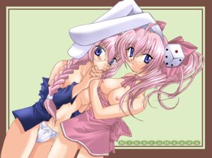 Rating: Explicit Score: 0 Tags: di_gi_charat female pink_hair rule34 tagme usada_hikaru User: bunchy7s Rating: Explicit Score: 0 Tags: di_gi_charat female pink_hair rule34 tagme usada_hikaru User: bunchy7s