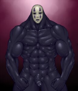 Rating: Explicit Score: 0 Tags: gay gay_male kaonashi male masculine muscular penis rokudenashi rule34 spirited_away studio_ghibli tagme yaoi User: bunchy7s Rating: Explicit Score: 0 Tags: gay gay_male kaonashi male masculine muscular penis rokudenashi rule34 spirited_away studio_ghibli tagme yaoi User: bunchy7s