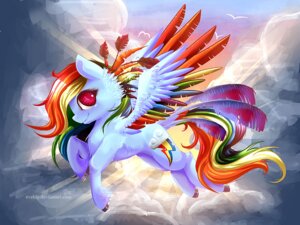 Rating: Safe Score: 0 Tags: 2014 4:3 avian bird blue_body blue_feathers blue_fur cloud cutie_mark digital_media_(artwork) e621 equid equine evehly feathered_wings feathers female feral flying friendship_is_magic fur hair hasbro hooves looking_at_viewer mammal multicolored_body multicolored_feathers multicolored_hair multicolored_tail my_little_pony mythological_creature mythological_equine mythology outside pegasus rainbow_body rainbow_dash_(mlp) rainbow_feathers rainbow_hair rainbow_tail sky skyscape smile solo tail wings User: bunchy7s Rating: Safe Score: 0 Tags: 2014 4:3 avian bird blue_body blue_feathers blue_fur cloud cutie_mark digital_media_(artwork) e621 equid equine evehly feathered_wings feathers female feral flying friendship_is_magic fur hair hasbro hooves looking_at_viewer mammal multicolored_body multicolored_feathers multicolored_hair multicolored_tail my_little_pony mythological_creature mythological_equine mythology outside pegasus rainbow_body rainbow_dash_(mlp) rainbow_feathers rainbow_hair rainbow_tail sky skyscape smile solo tail wings User: bunchy7s
