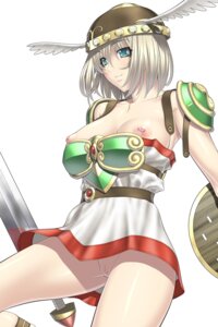 Rating: Explicit Score: 0 Tags: cassandra_alexandra censored female female_only human kansuke no_panties pussy rule34 shield solo soul_calibur sword wardrobe_malfunction weapon User: bunchy7s Rating: Explicit Score: 0 Tags: cassandra_alexandra censored female female_only human kansuke no_panties pussy rule34 shield solo soul_calibur sword wardrobe_malfunction weapon User: bunchy7s